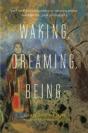 Waking, Dreaming, Being - Preview