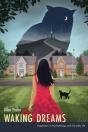 Waking Dreams - Preview