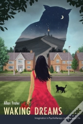 Waking Dreams