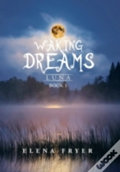 Capa do artigo Waking Dreams