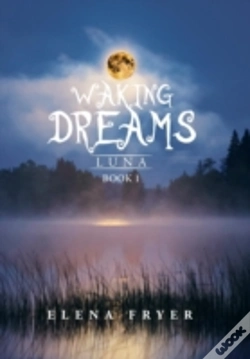 Capa do artigo Waking Dreams
