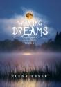 Waking Dreams - Preview