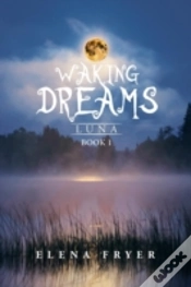 Capa do artigo Waking Dreams