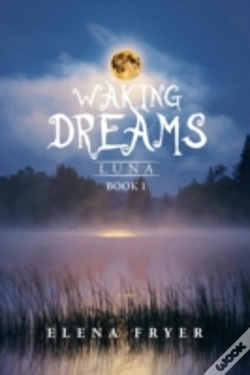 Capa do artigo Waking Dreams