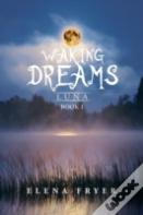 Waking Dreams