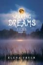 Waking Dreams - Preview
