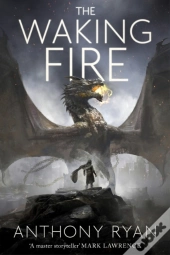 Waking Fire