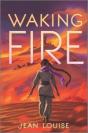 Waking Fire - Preview