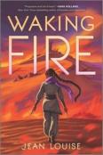 Waking Fire