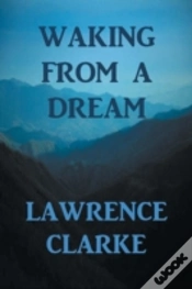 Capa do artigo Waking From A Dream
