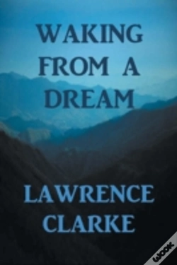Capa do artigo Waking From A Dream