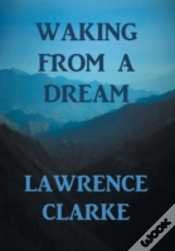 Capa do artigo Waking From A Dream