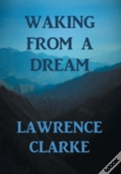 Capa do artigo Waking From A Dream