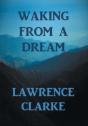 Waking From A Dream - Preview