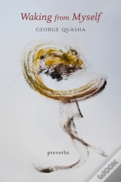 Capa do artigo Waking From Myself