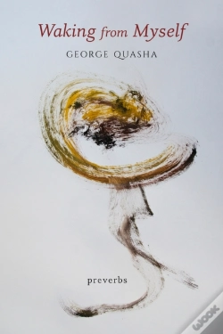 Capa do artigo Waking From Myself