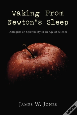Capa do artigo Waking From Newton'S Sleep