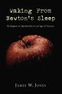 Waking From Newton'S Sleep - Preview