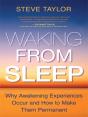 Waking From Sleep - Preview