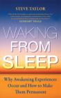 Waking From Sleep - Preview