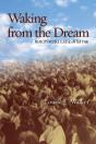 Waking From The Dream - Preview