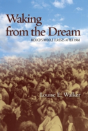 Waking From The Dream - Preview