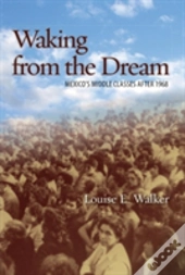 Waking From The Dream