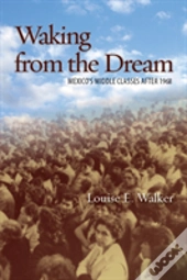 Waking From The Dream