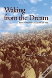 Capa do artigo Waking From The Dream