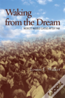 Waking From The Dream