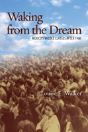 Waking From The Dream - Preview