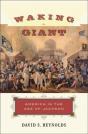 Waking Giant - Preview