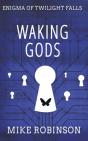 Waking Gods - Preview