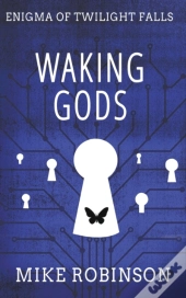 Waking Gods