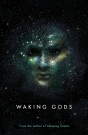 Waking Gods - Preview