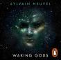 Waking Gods - Preview