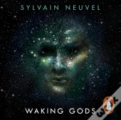 Waking Gods
