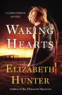 Waking Hearts - Preview