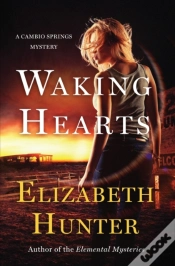 Capa do artigo Waking Hearts