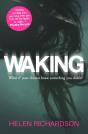 Waking - Preview