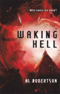 Waking Hell - Preview