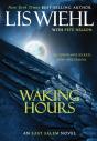 Waking Hours - Preview