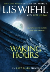 Waking Hours