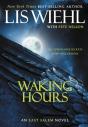 Waking Hours - Preview