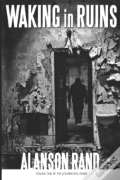 Waking In Ruins