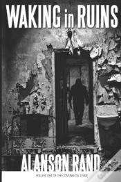 Capa do artigo Waking In Ruins