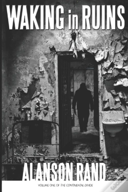 Capa do artigo Waking In Ruins