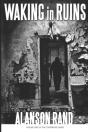 Waking In Ruins - Preview