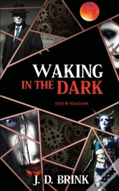 Waking In The Dark