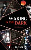 Waking In The Dark